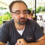Hakan