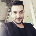 Ali