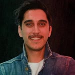 Zafer
