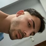Duhan