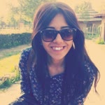 Merve