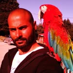 Hüseyin