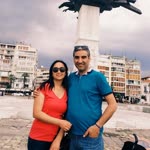 Turgut