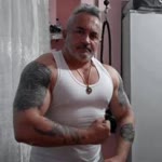 Sedat