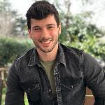 Evren