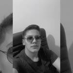 Mete