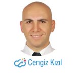 Cengiz