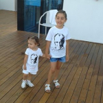 Engin