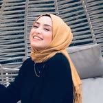 Gizem