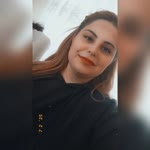 Zulal