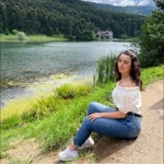 Sibel