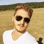Ömer