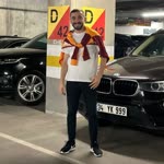 Uğur