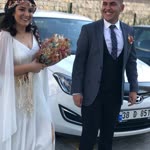 Gökhan