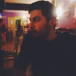 Cem