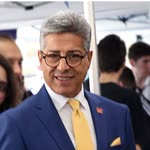Ekrem