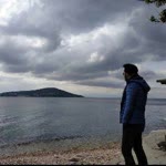 Oktay