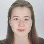 Ayşe