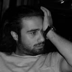 Furkan