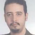 Tayfun