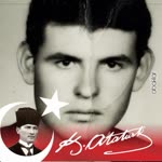 Servet