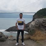 Sedat