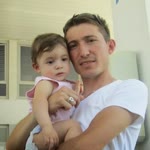 Emre