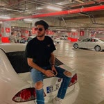 Furkan