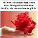 Kadir