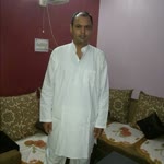 Rakesh