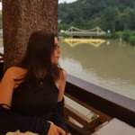 Süeda