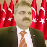 Celal