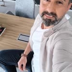 Ugur