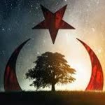 Esra