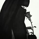 Meryem