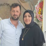 Fatma