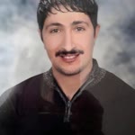 Ulaş