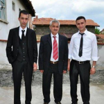 Celil