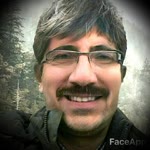 Hasan