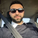 Burak