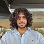 Halil