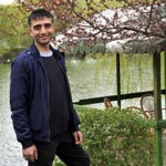Fatih