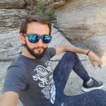 Emrah