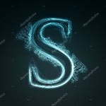 Semra