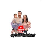 Aytaç