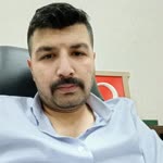Hakan