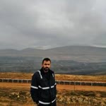 Nevzat