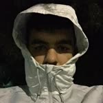 Emir