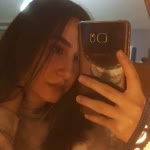 Melike