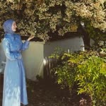 Fatma